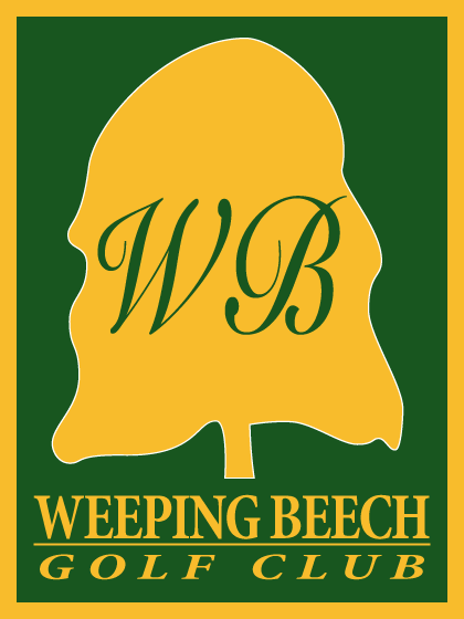 Weeping Beech Golf Club